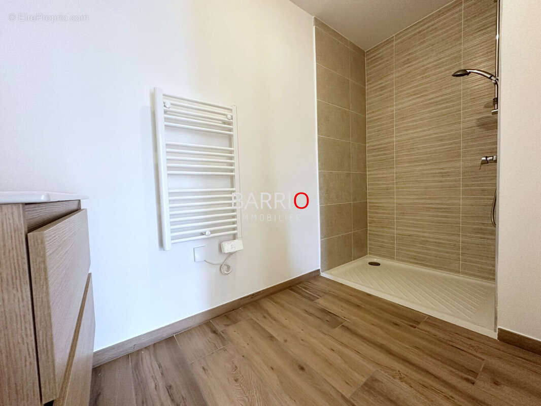 Appartement à ARGELES-SUR-MER