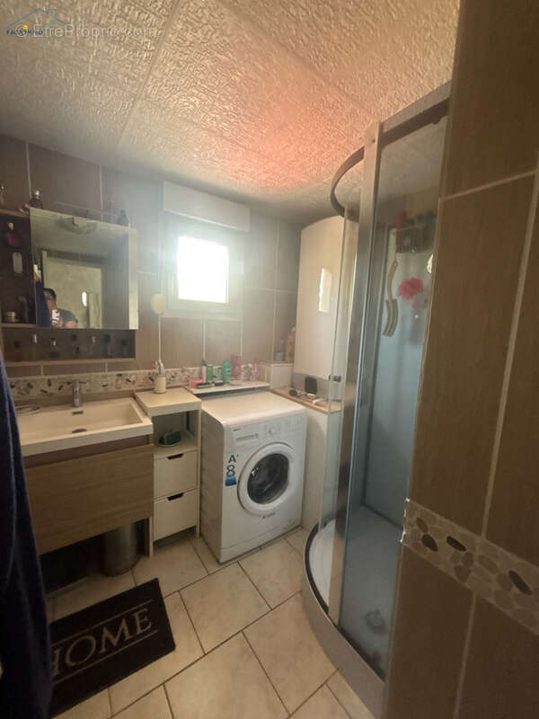 Maison avec autonomie de plain pied secteur Bernaville - photo 8