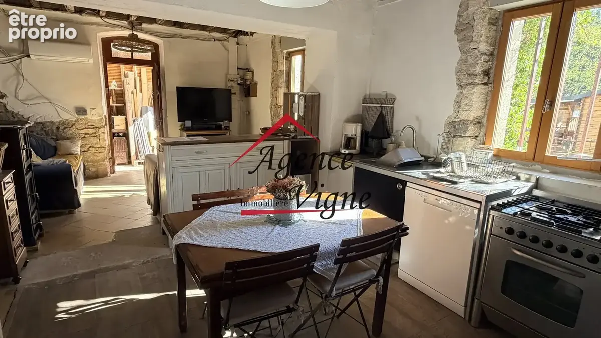 A découvrir sans plus tarder ! - photo 8