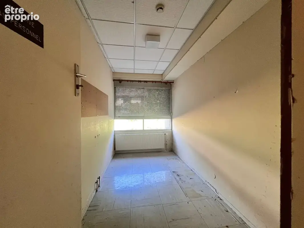 Ensemble immobilier - photo 9