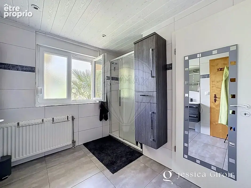 Appartement 2 chambre(s) à vendre - photo 7
