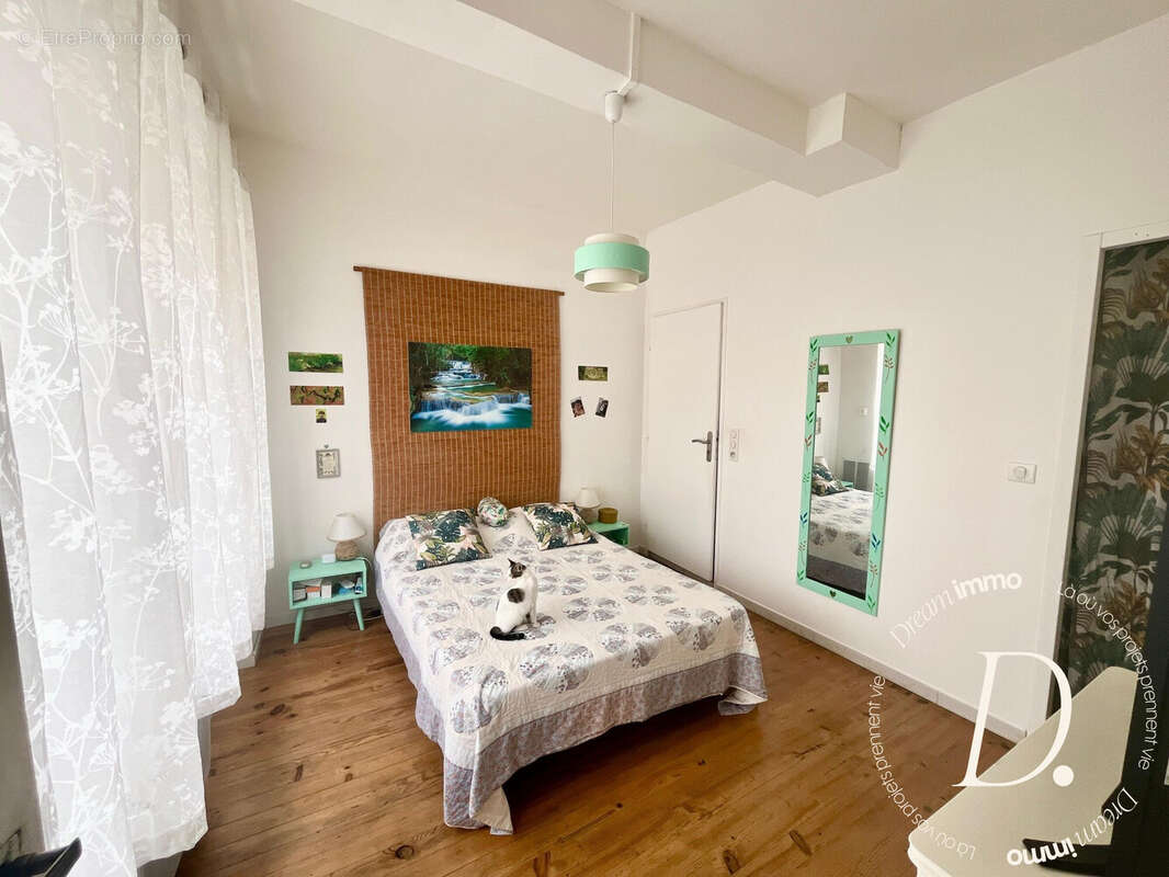 Maison 107 m² à Trie-Sur-Baise  - photo 3