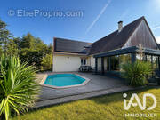 Photo 1 - Maison à VILLENY