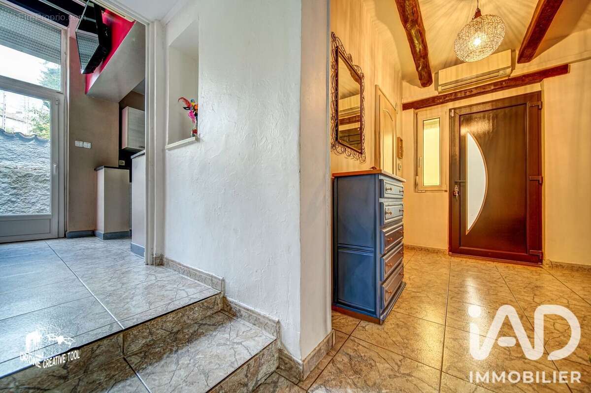 Maison 120 m² à Thil  - photo 6