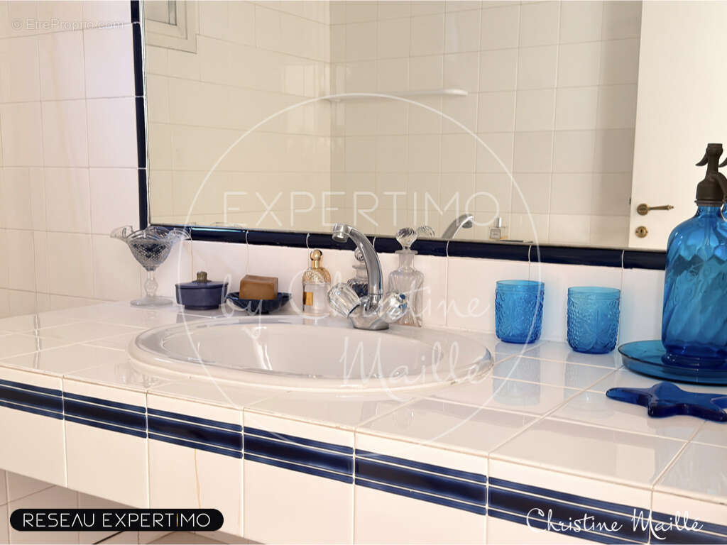 Versailles montreuil - appartement 5 pièces 105m2 avec balcon, parking et ascenseur - photo 31