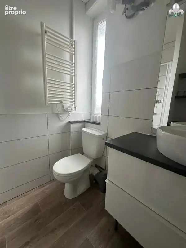 Appartement à vendre Dijon - photo 5
