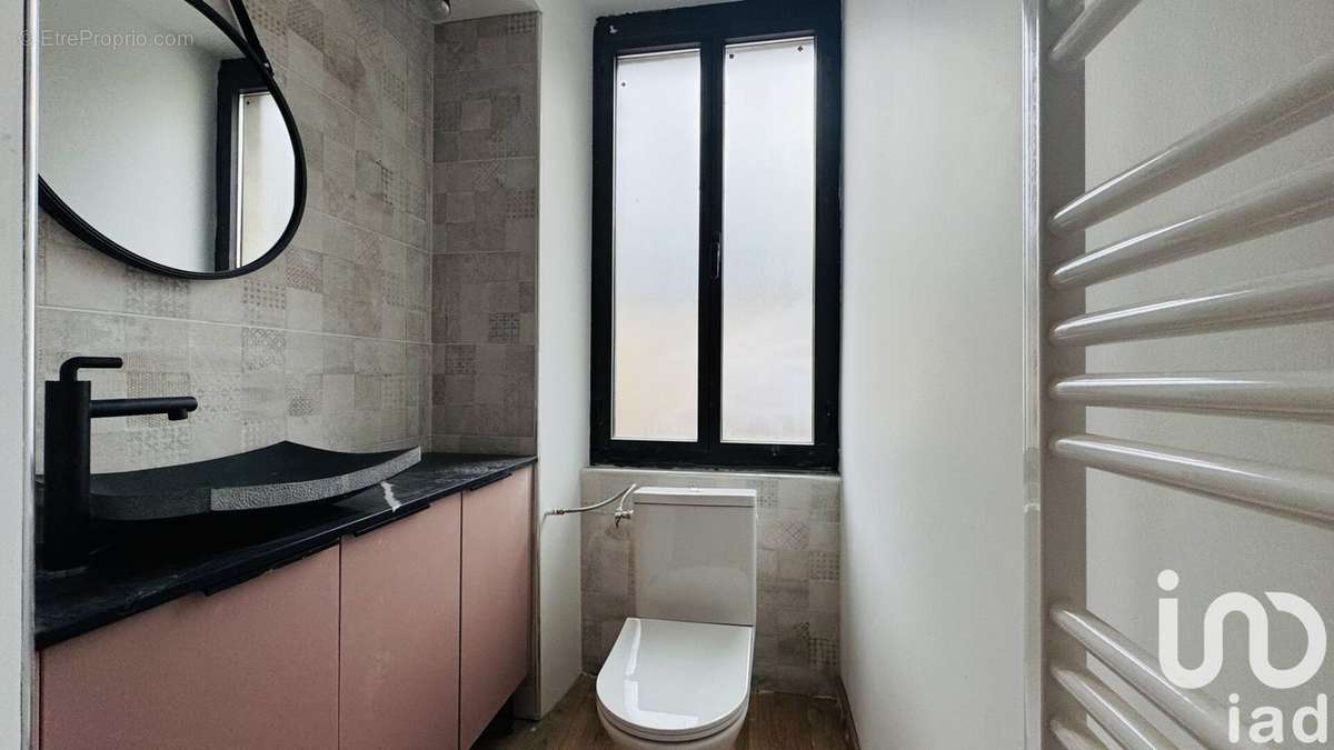 Photo 4 - Appartement à FORMIGUERES