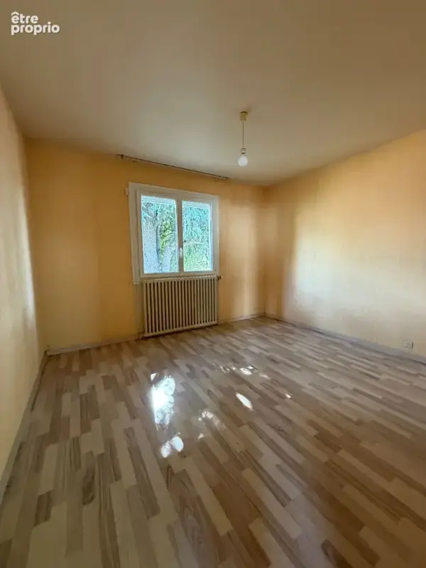 Maison Beaupreau 6 pièce(s) 100 m2 , 4 chambres, garage, terrain de 1000m² - photo 6
