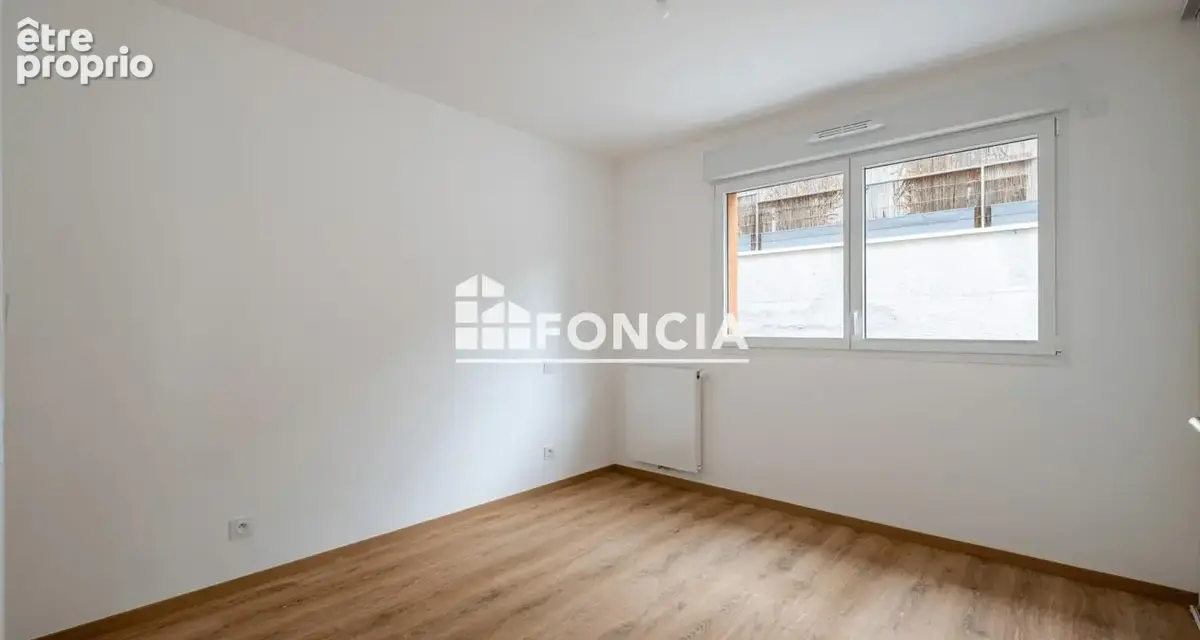 La baule - residence de standing 2022 - photo 7