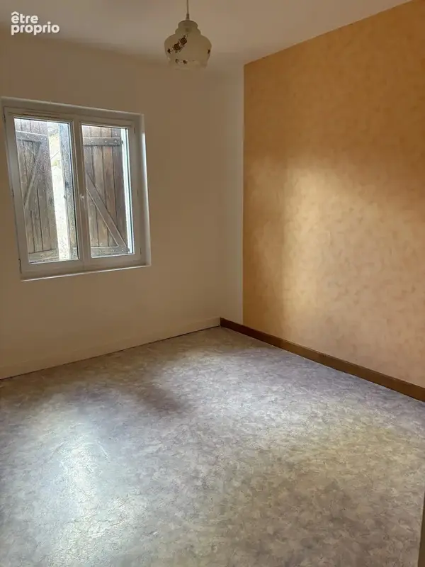 Maison 89m2 - 3 chambres - photo 8