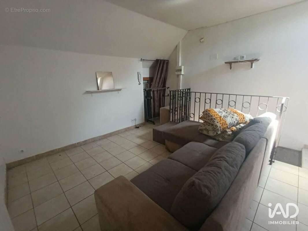 Photo 9 - Maison à BERULLE