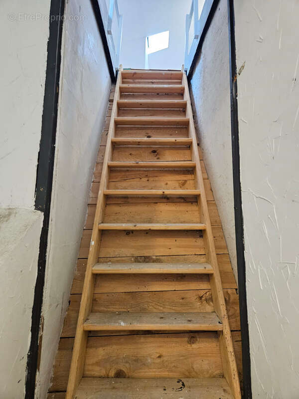 Maison à BREIL-SUR-ROYA