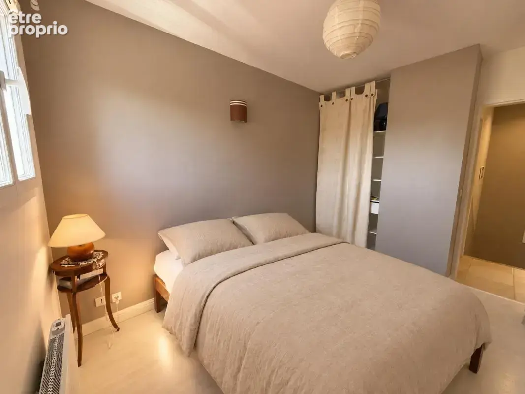 Maison 6 pièces 138 m² à vendre à Cuges-Les-Pins (13780) - photo 6