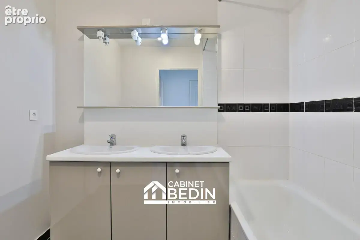 Appartement 3 pièces 67 m² à vendre à Biscarrosse (40600) - photo 7