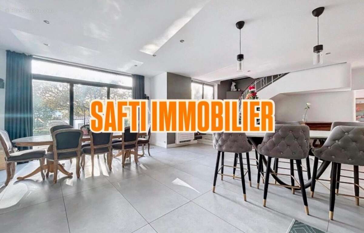 Photo 4 - Maison à DRAGUIGNAN