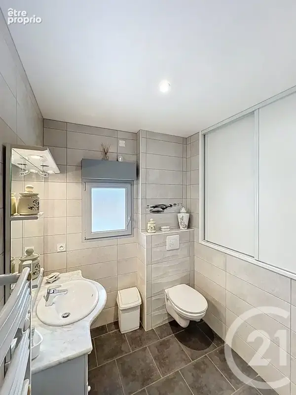 Maison 3 pièces 90 m² à vendre à Mirande (32300) - photo 13