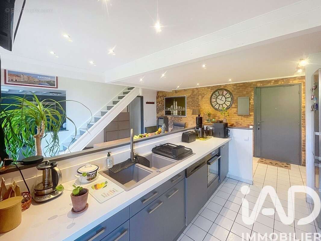 Photo 5 - Appartement à TARBES