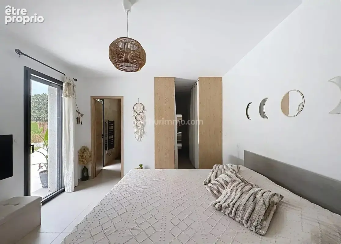 Vente Maison Calvi(20260) 1 180 000ï¿œ - photo 10