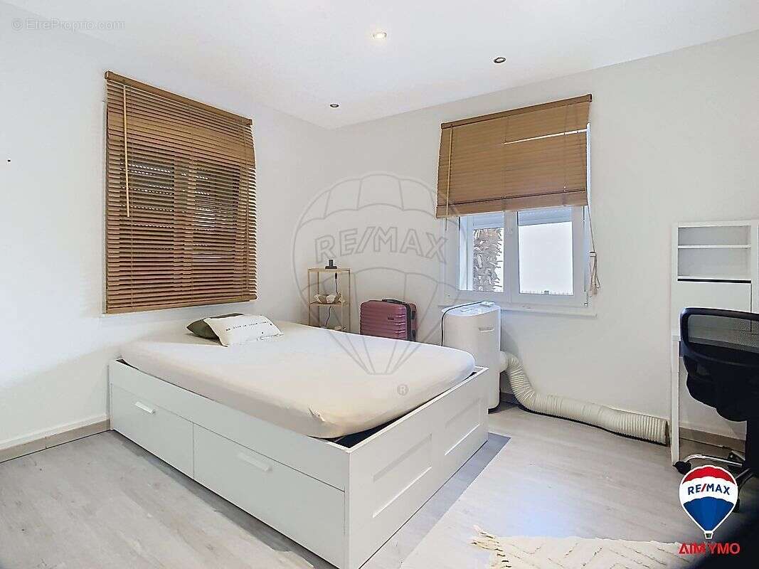 Maison 6 chambre(s) à vendre - photo 7