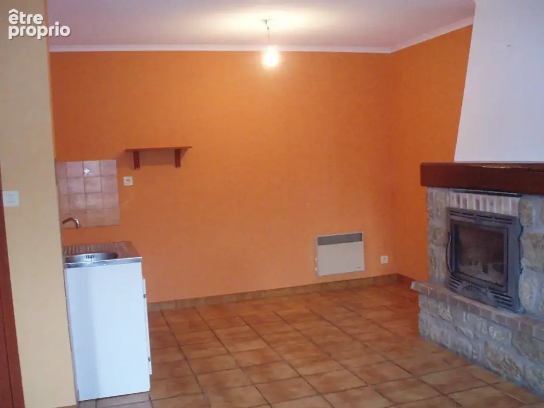Ensemble de 3 logements - photo 21