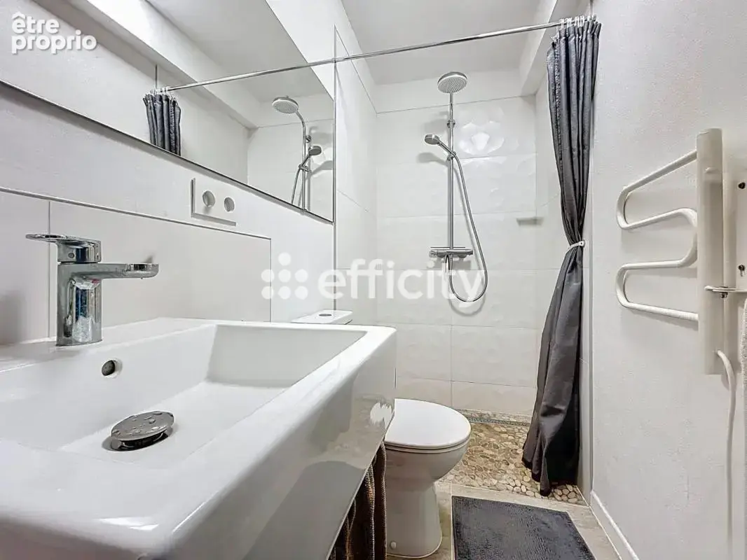 Maison 6 pièces 114 m² à vendre à Blere (37150) - photo 7