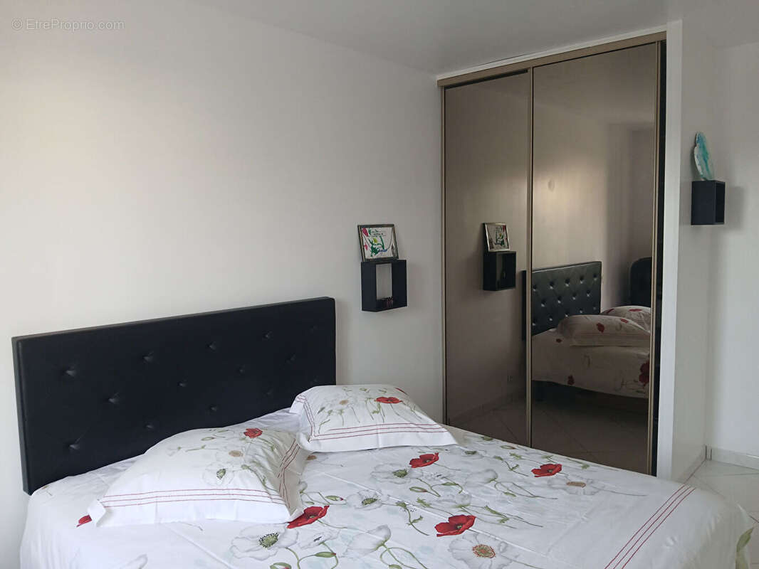 Maison à SAINT-SULPICE-DE-ROYAN