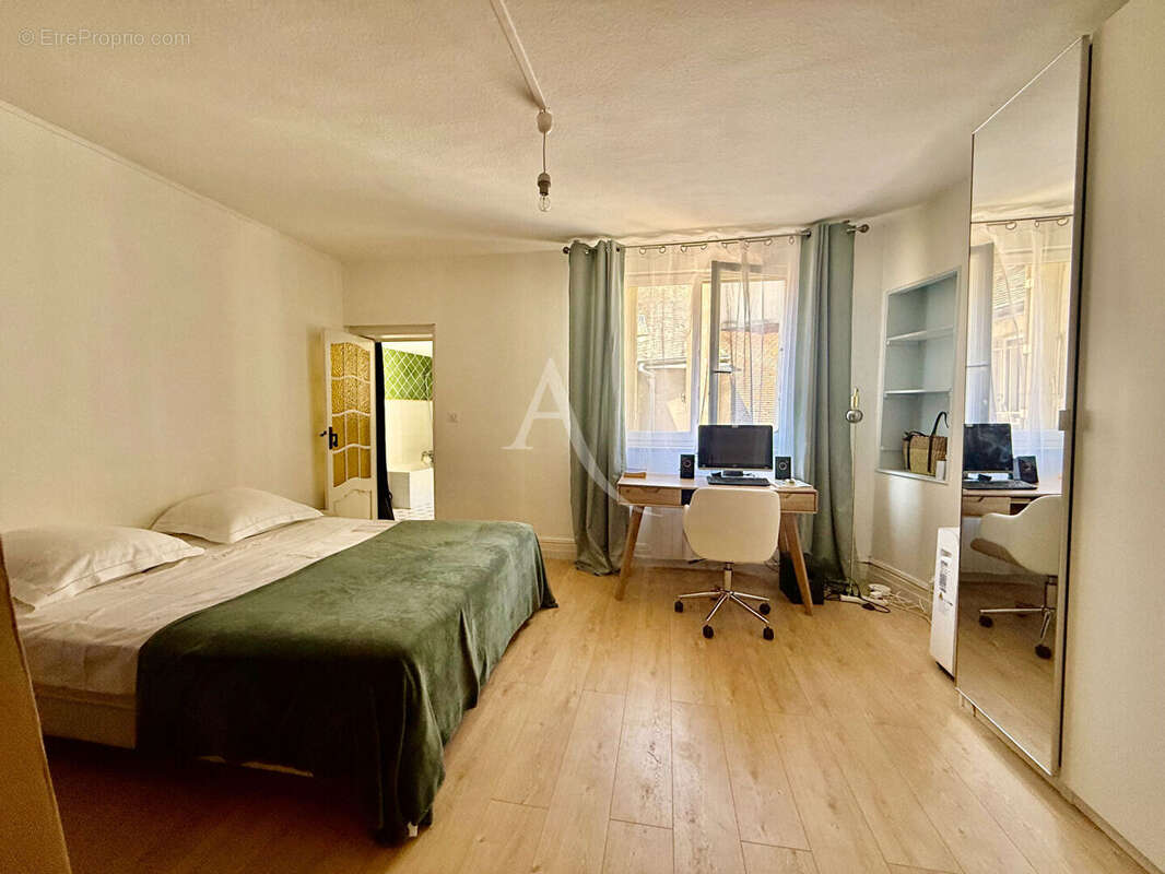 Appartement Centre ville de Chartres - photo 4