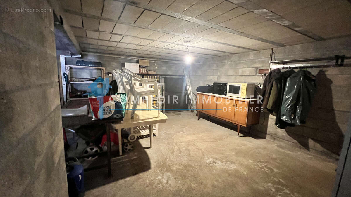Maison individuelle sur sous sol total - photo 16