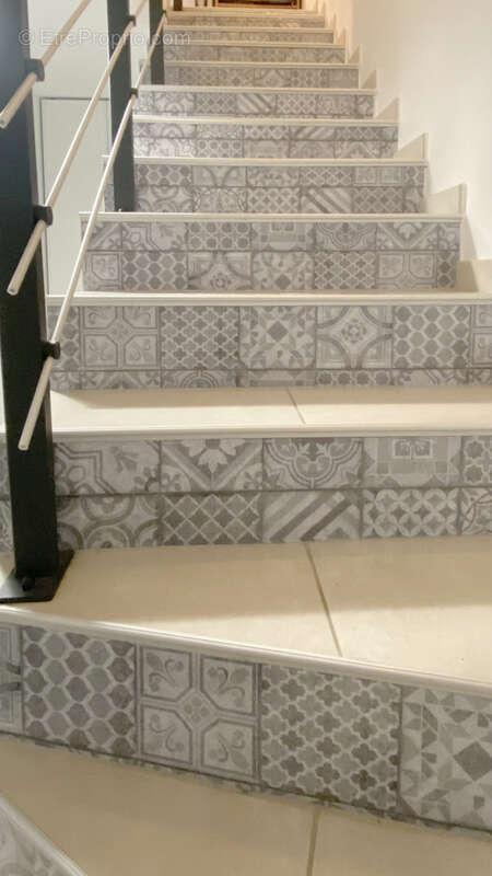 Appartement à BRINDAS