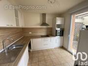 Photo 1 - Maison à TRELISSAC