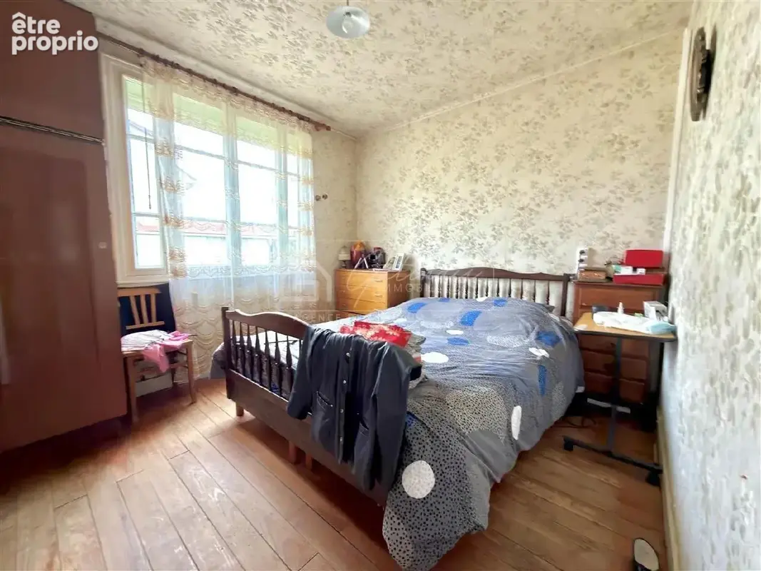 Maison 87 m² à Milly-La-Foret  - photo 8