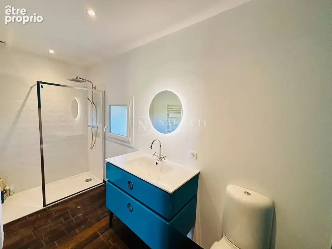 À Vendre  Magnifique Mas à Isle-sur-la-Sorgue avec Nadotti Immobilier - photo 6