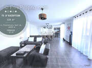 Appartement à BALMA