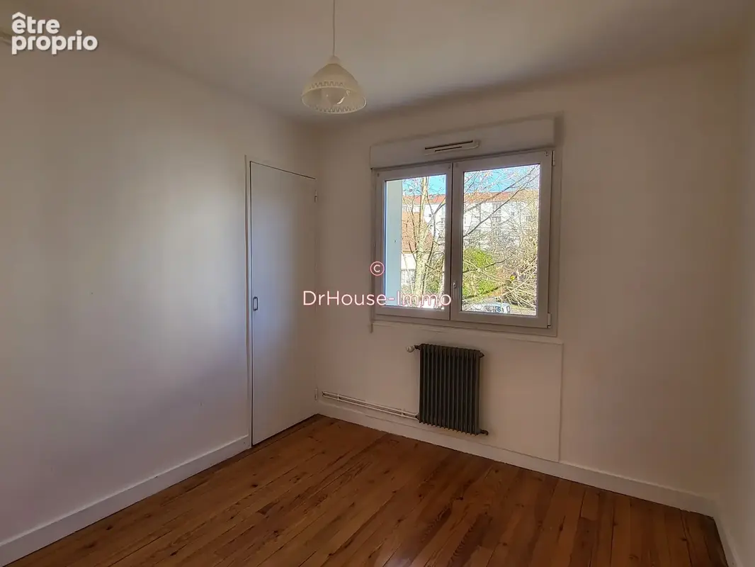 Appartement 4 pièces 60 m² à vendre à Besancon (25000) - photo 16