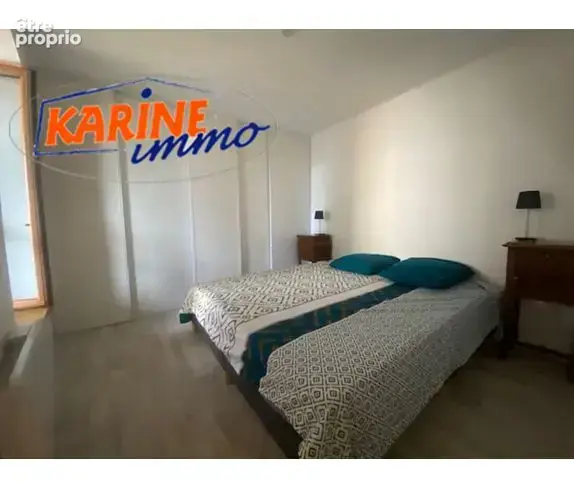 Maison 83 m² à Parcieux  - photo 5