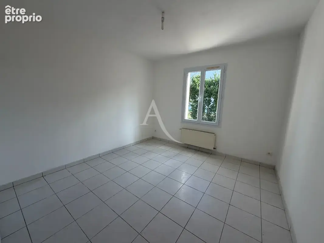 Maison La Chapelle Hermier 7 pièce(s) 122 m2 - photo 11