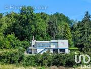 Photo 1 - Maison à LA FERTE-SOUS-JOUARRE