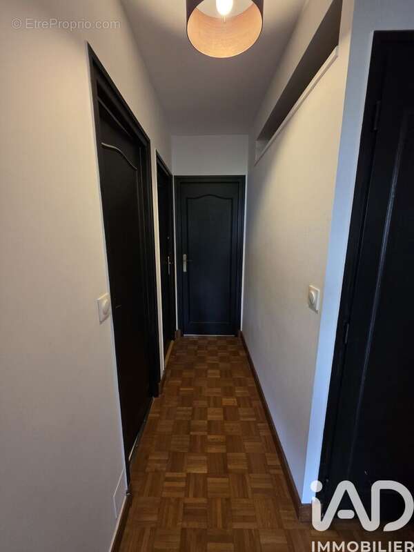 Photo 7 - Appartement à BETHUNE