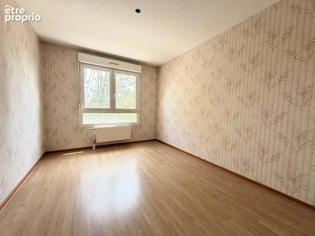 Appartement 3 pièces 74 m² à vendre à Belfort (90000) - photo 9