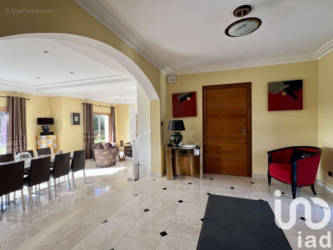 Photo 7 - Maison à SAINT-LO