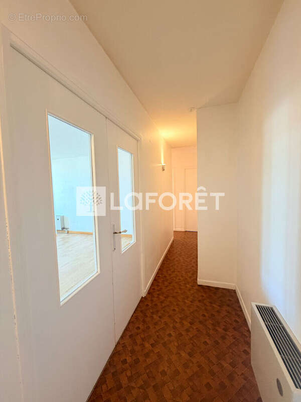 Appartement 73 m² à Albi  - photo 7