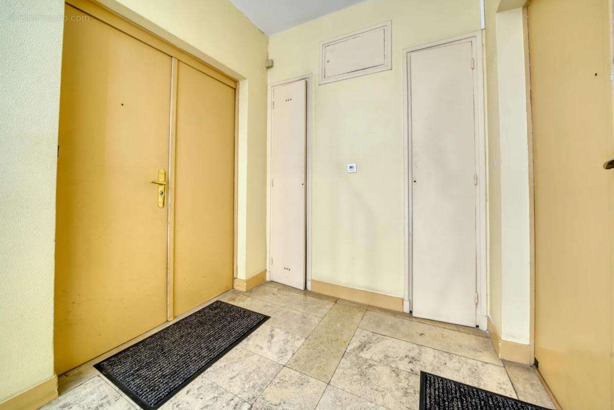 Appartement à ROYAN