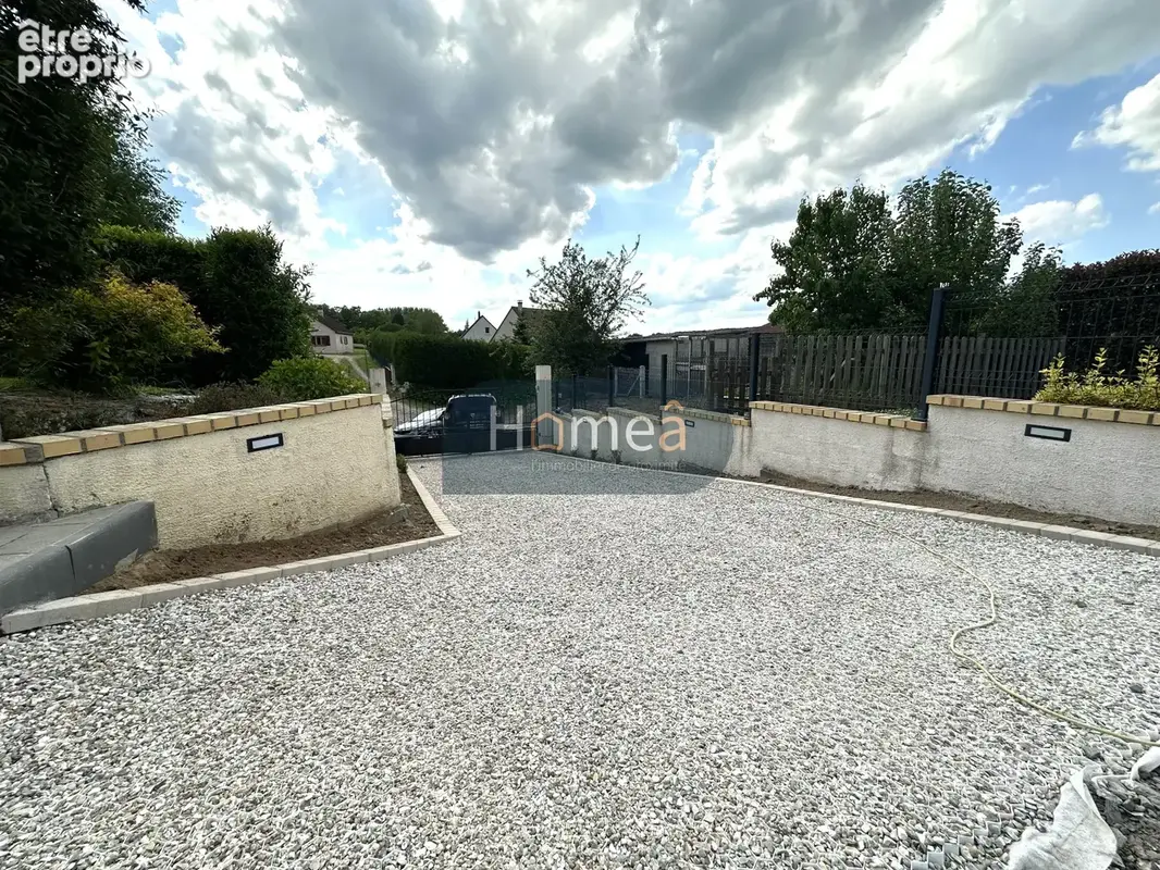 Maison proche de tôtes - photo 10