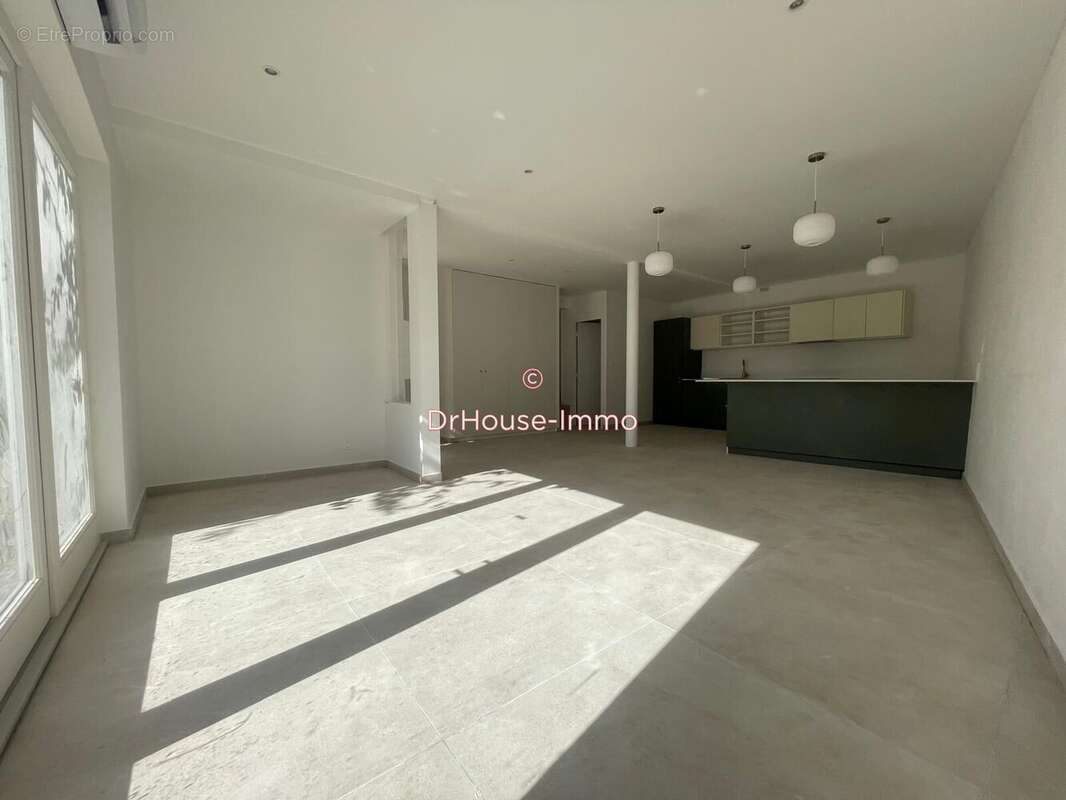 Maison 101 m² à Marseille-8e  - photo 11
