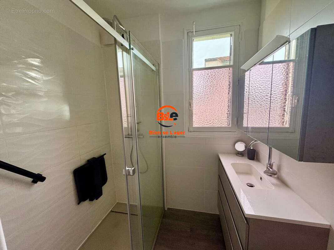 Maison 5 chambres jardin BSLE immobilier Cébazat - Maison à CEBAZAT