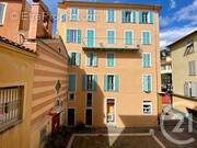 Appartement à VILLEFRANCHE-SUR-MER