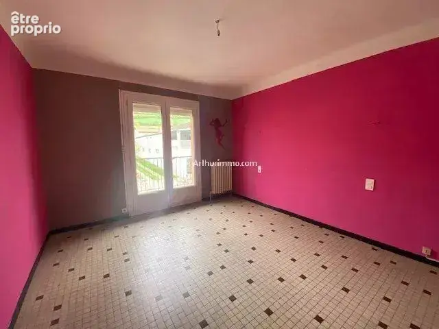 Vente Maison Saint-georges-de-luzencon(12100) 182 000ï¿œ - photo 6