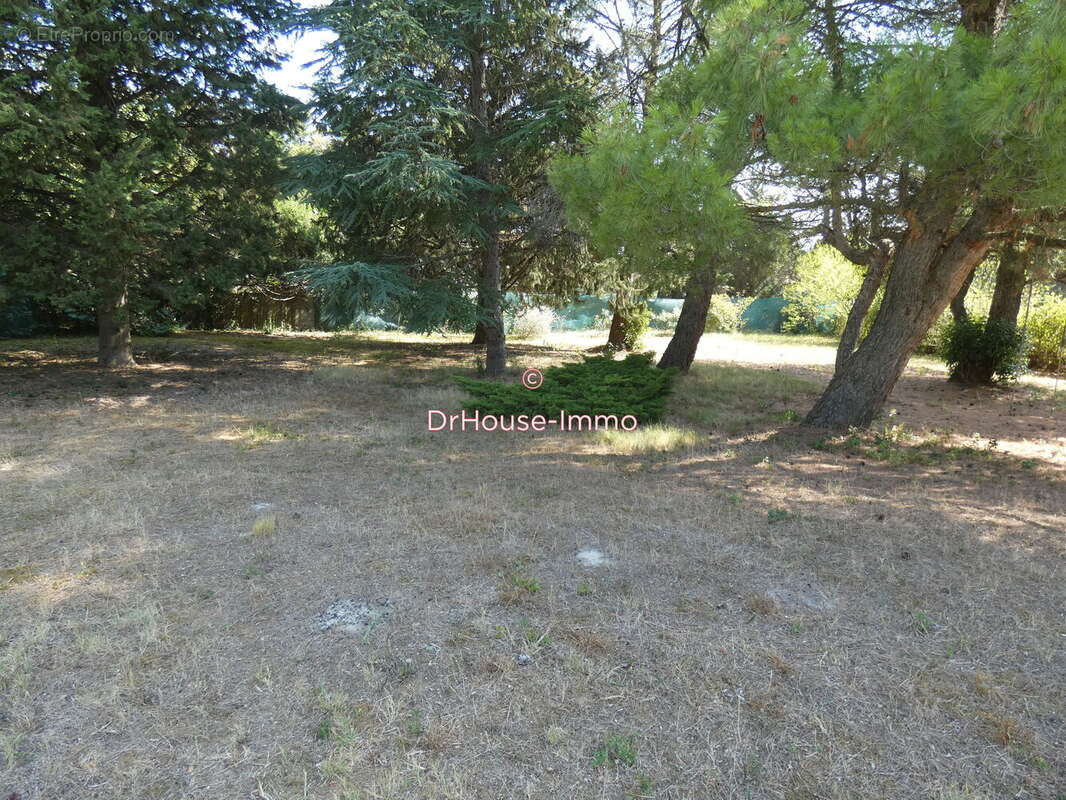 Maison 7 pièces 167 m² à vendre à Villemoustaussou (11620) - photo 17