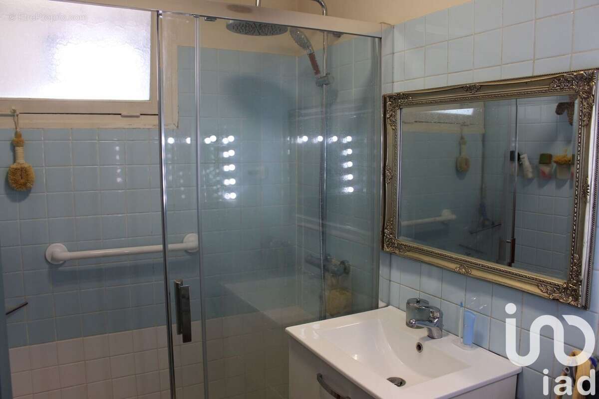 Photo 7 - Maison à FOSSE