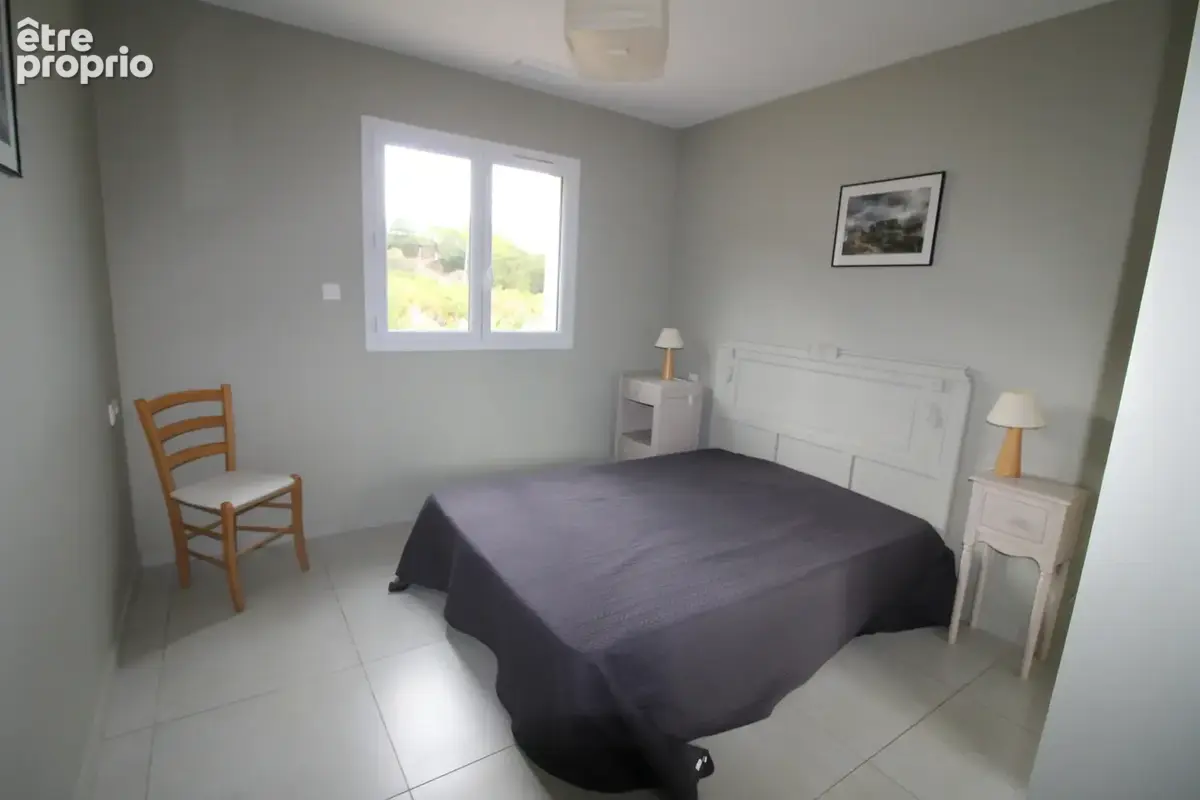 3 km de Limoux - Propriété avec appartement, dépendances et vigne - photo 9